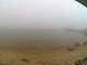 Rockport, Massachusetts Mi. 15.4.