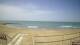 Anzio Mi. 15.4.