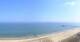 Seebad Bansin Mi. 15.4.