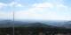 Brocken Mi. 15.4.