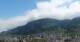 Schwaz Mi. 15.4.