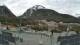 Pontresina Mi. 15.4.