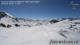 Lech am Arlberg Mi. 15.4.