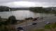 Tandil Mi. 15.4.