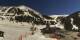 Vallter Mi. 15.4.