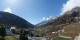 Leukerbad Mi. 15.4.