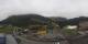 Mostelberg Mi. 15.4.