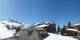 Avoriaz Mi. 15.4.