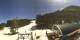 Masella Mi. 15.4.