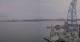 Rostock Mi. 15.4.