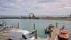 Port-en-Bessin-Huppain Mi. 15.4.