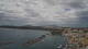Procida Mi. 15.4.