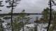 Pointe au Baril Mi. 15.4.