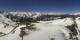 Baqueira Mi. 15.4.