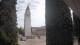 Aquileia Mi. 15.4.