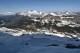 Ormont-Dessus Mi. 15.4.