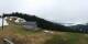 Balderschwang Mi. 15.4.