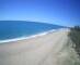 Pineda de Mar Mi. 15.4.