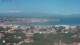 l'Escala Mi. 15.4.