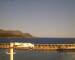Llançà Mi. 15.4.
