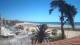 Torredembarra Mi. 15.4.