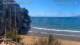 Salou Mi. 15.4.