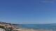 Alcossebre Mi. 15.4.