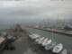 Cervia Mi. 15.4.