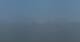 Bremerhaven Mi. 15.4.