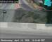 Bakersfield, Kalifornien Mi. 15.4.