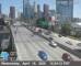 Los Angeles, Kalifornien Mi. 15.4.