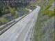 Glenwood Springs, Colorado Mi. 15.4.