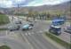 Woody Creek, Colorado Mi. 15.4.