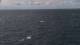 Mein Schiff Relax Mi. 15.4.