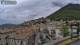 San Donato Val di Comino Mi. 15.4.