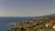Cipressa Mi. 15.4.