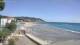 Diano Marina Mi. 15.4.