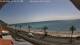 Pietra Ligure Mi. 15.4.