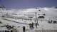 Val Thorens Mi. 15.4.