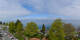 Évian-les-Bains Mi. 15.4.