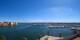 Gruissan Mi. 15.4.