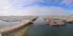 Le Havre Mi. 15.4.