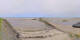Noirmoutier Mi. 15.4.