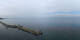 Thonon-les-Bains Mi. 15.4.