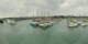 Quiberon Mi. 15.4.