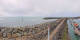 Bourgenay Mi. 15.4.