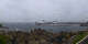 Concarneau Mi. 15.4.