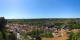 Béziers Mi. 15.4.
