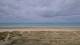 Bréville-sur-Mer Mi. 15.4.