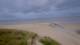 Hauteville-sur-Mer Mi. 15.4.